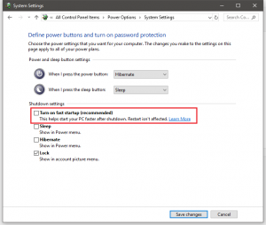 intel amt drivers windows 10